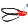 KINKgear Cup Uro Pissotière Rouge
